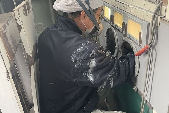 案件個別1017 (3)