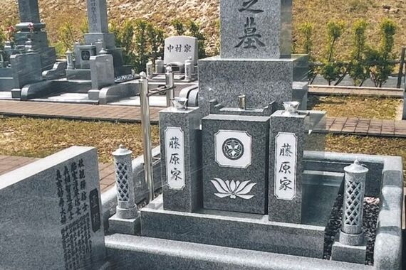 案件個別1017 (2)